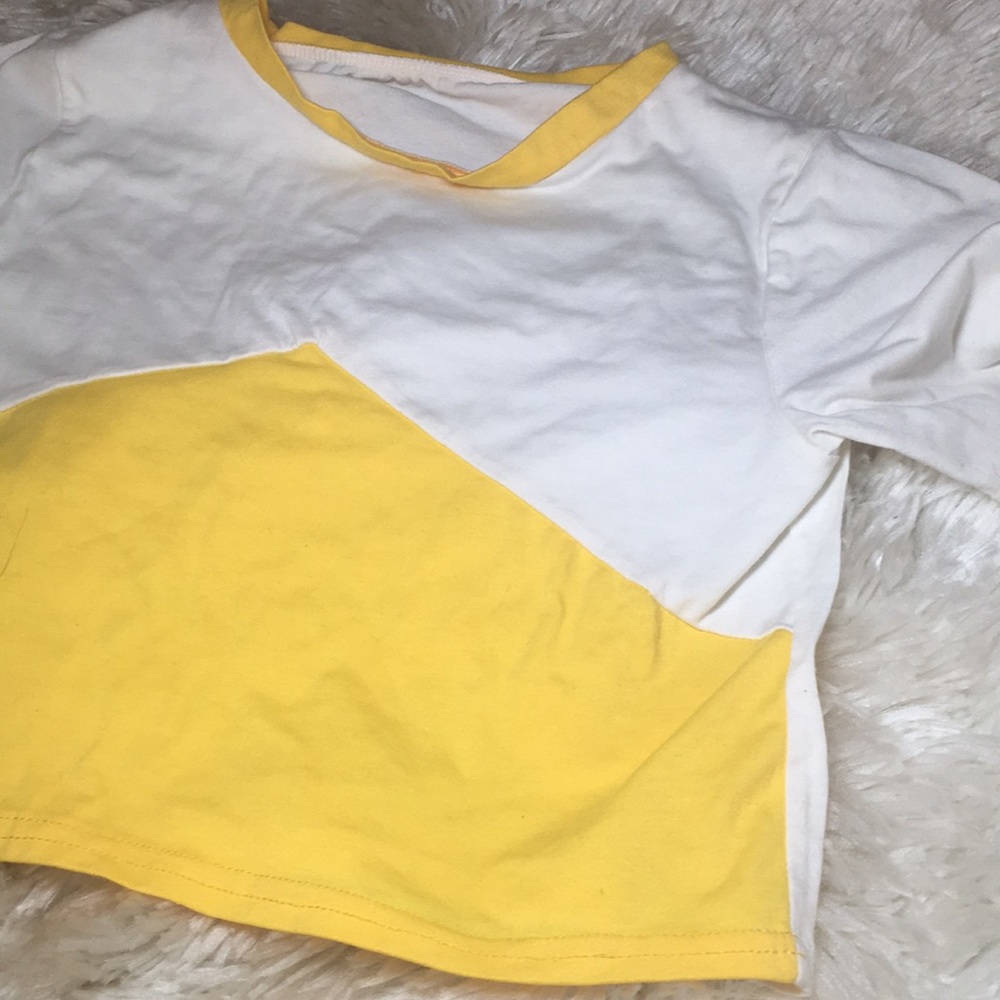 Lemonade Set - S - Picture 3 of 7